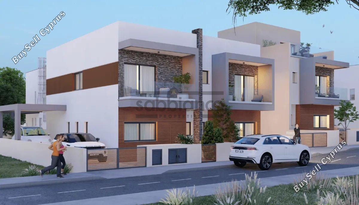 3 bedroom detached house for sale agios athanasios limassol 8736735 image 16350068