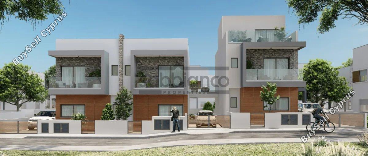 3 bedroom detached house for sale agios athanasios limassol 8736735 image 16350070