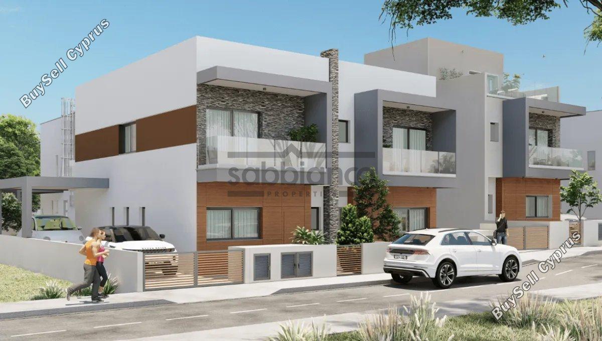 3 bedroom detached house for sale agios athanasios limassol 8736735 image 16350071