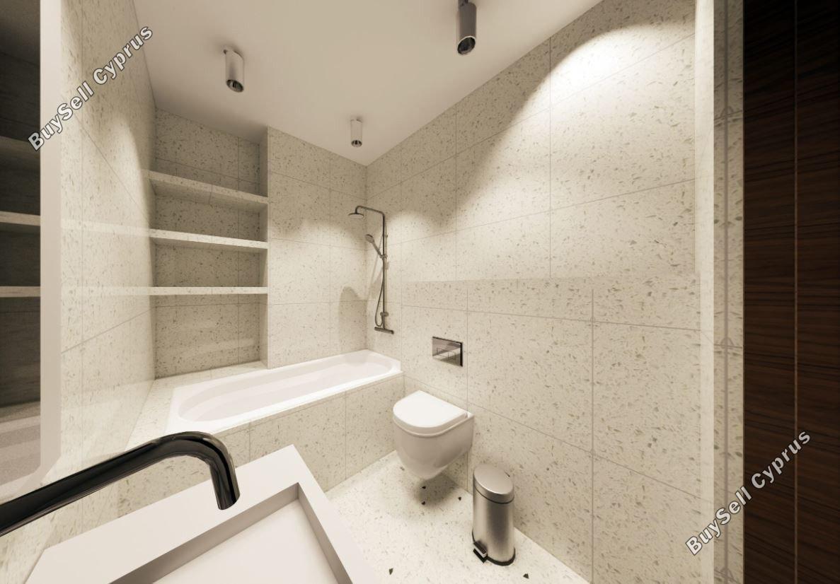 3 bedroom detached house for sale agios tychonas limassol 1678735 image 5140873