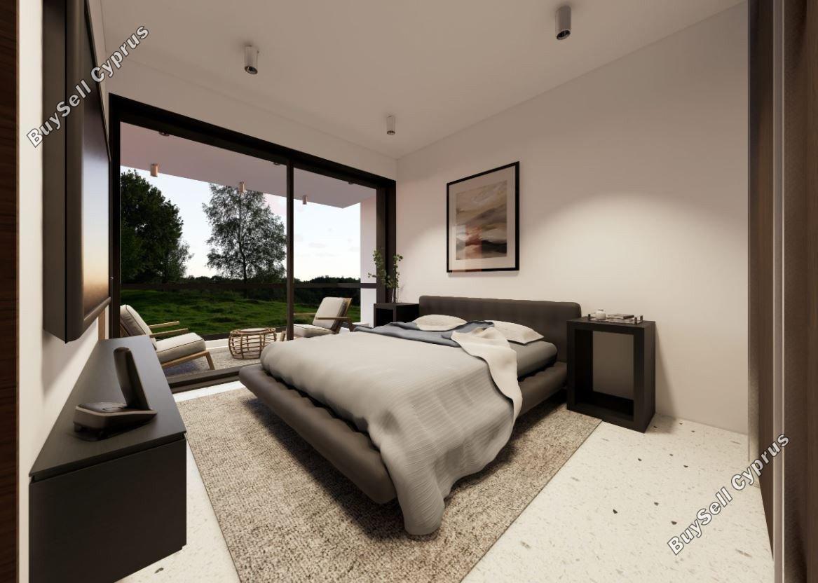 3 bedroom detached house for sale agios tychonas limassol 1678735 image 5140874