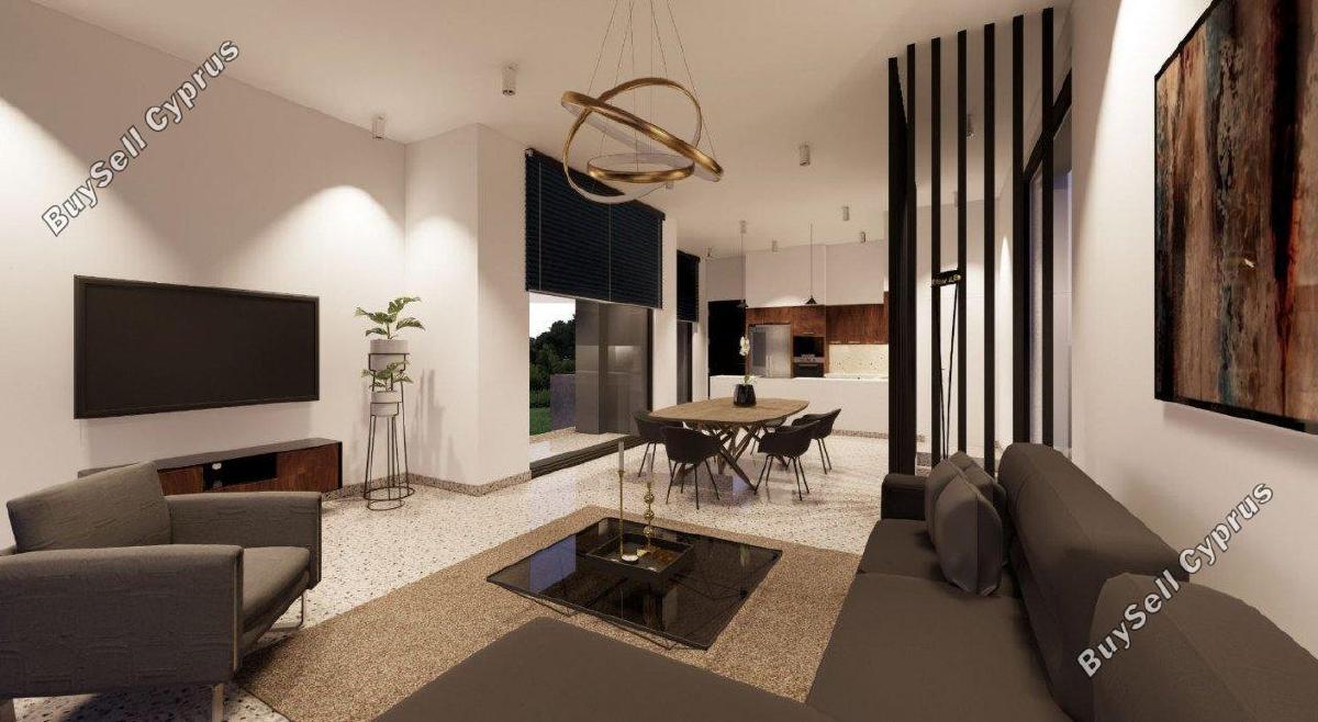3 bedroom detached house for sale agios tychonas limassol 1678735 image 5140875
