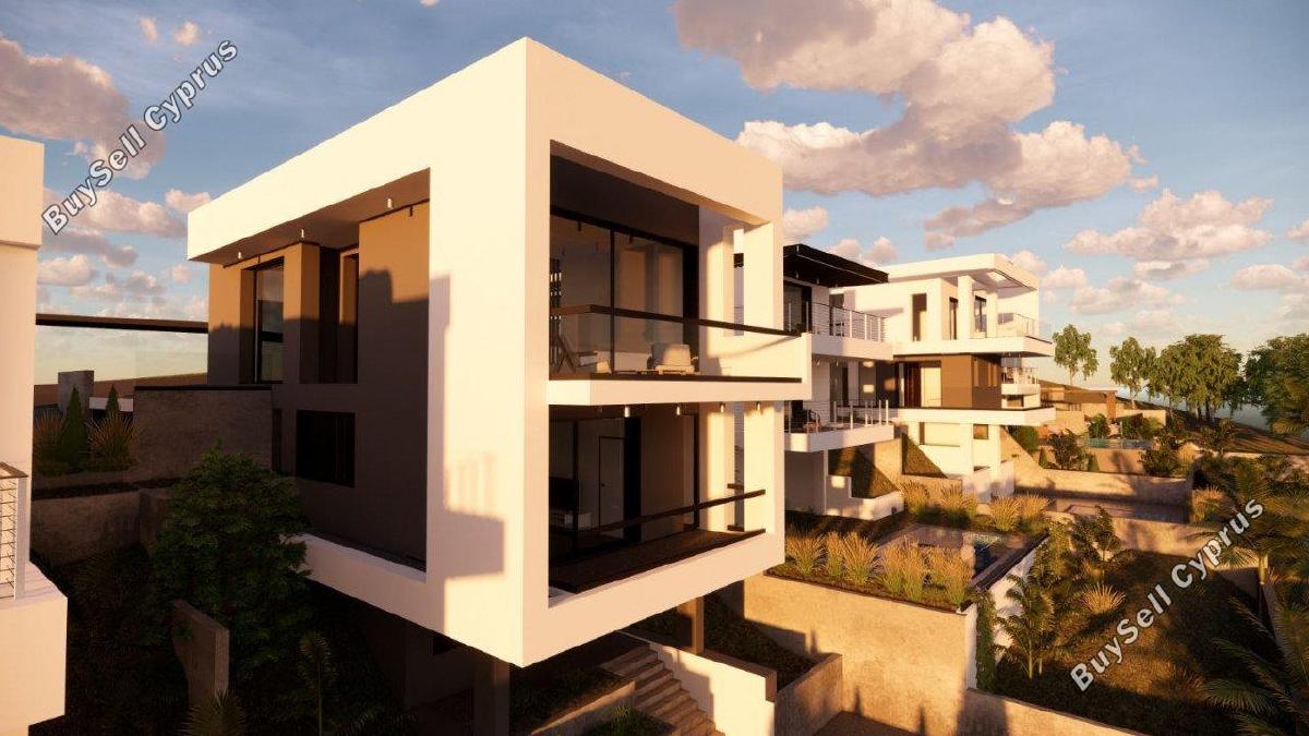 3 bedroom detached house for sale agios tychonas limassol 1678735 image 5140878