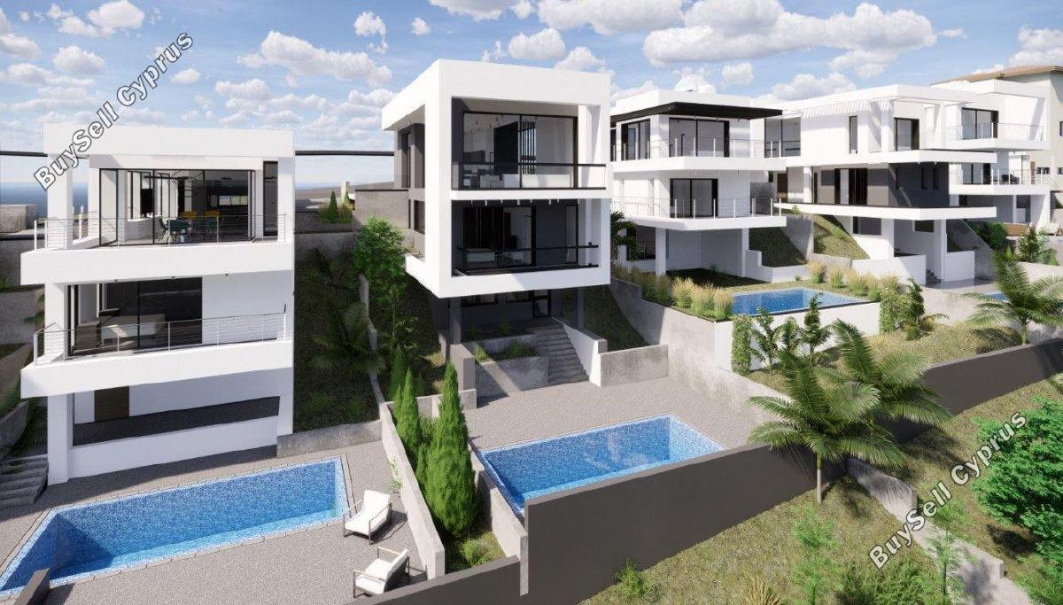 3 bedroom detached house for sale agios tychonas limassol 1678735 image 5140879