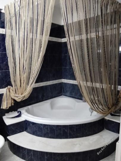 3 bedroom detached house for sale germasogeia limassol 8369735 image 15013420
