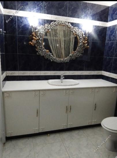 3 bedroom detached house for sale germasogeia limassol 8369735 image 15013421
