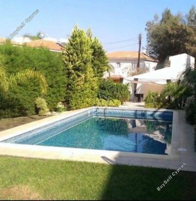 3 bedroom detached house for sale germasogeia limassol 8369735 image 15013422