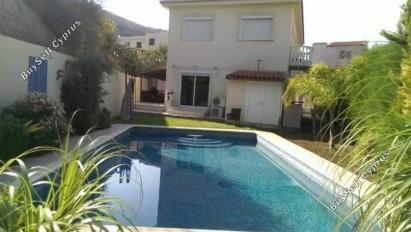 3 bedroom detached house for sale germasogeia limassol 8369735 image 15013425
