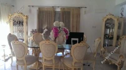 3 bedroom detached house for sale germasogeia limassol 8369735 image 15283315
