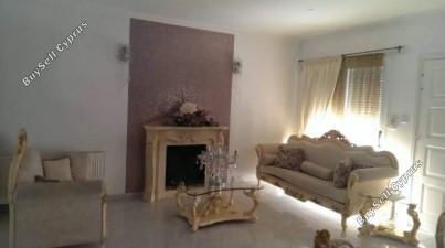 3 bedroom detached house for sale germasogeia limassol 8369735 image 15283316