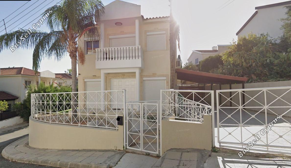 3 bedroom detached house for sale germasogeia limassol 8369735 image 15283318