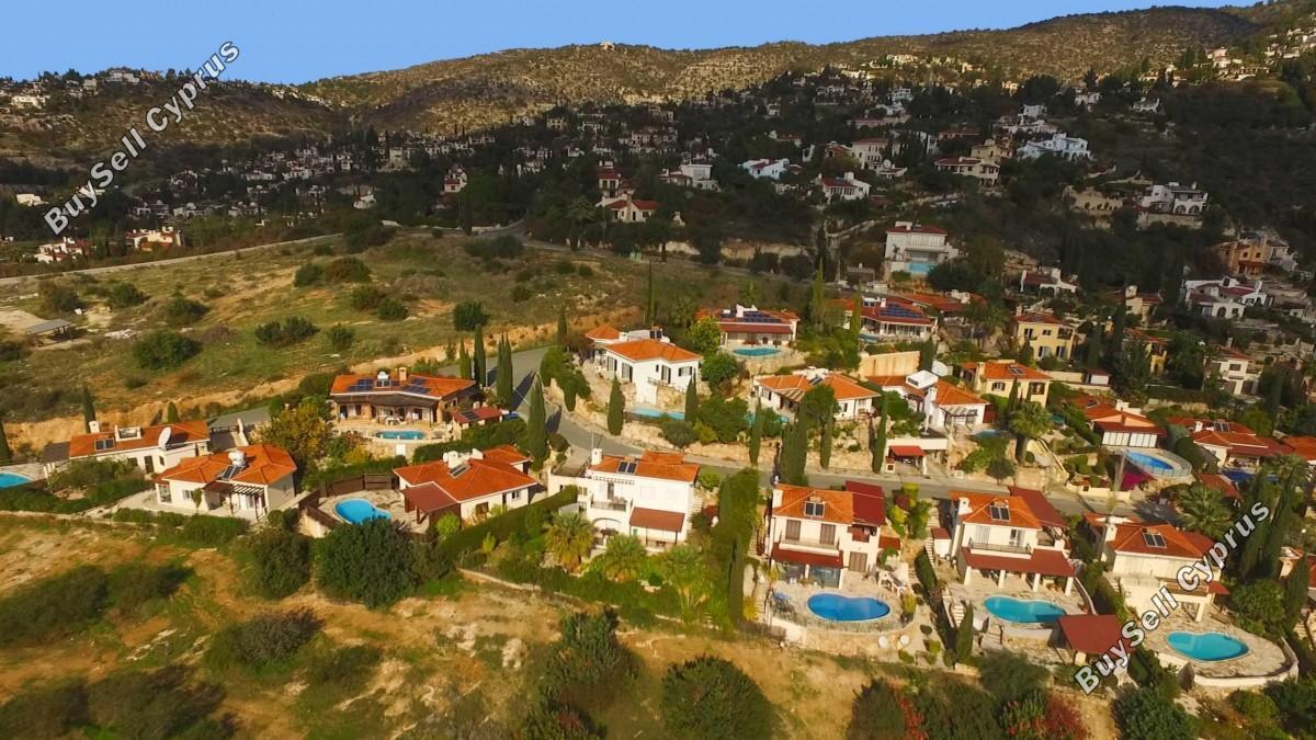 3 bedroom detached house for sale kamares tala paphos 8463735 image 16033493