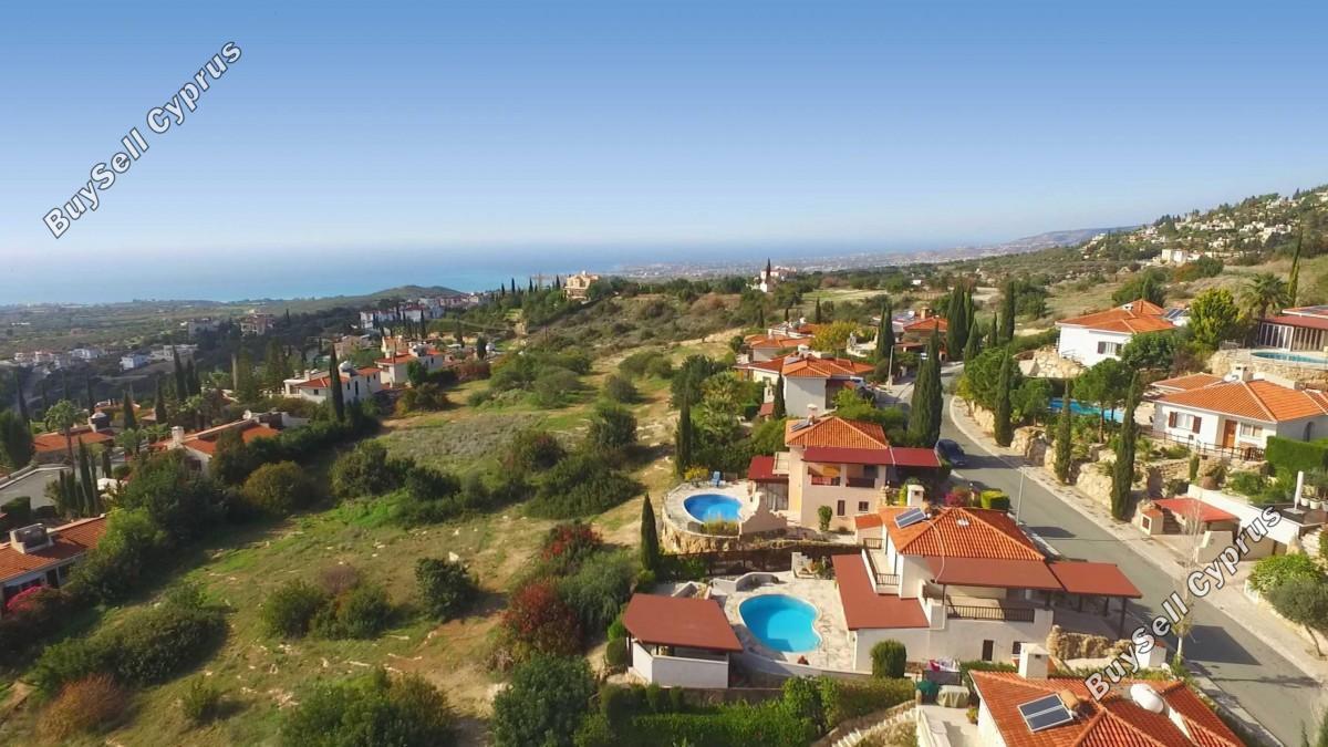 3 bedroom detached house for sale kamares tala paphos 8463735 image 16033495