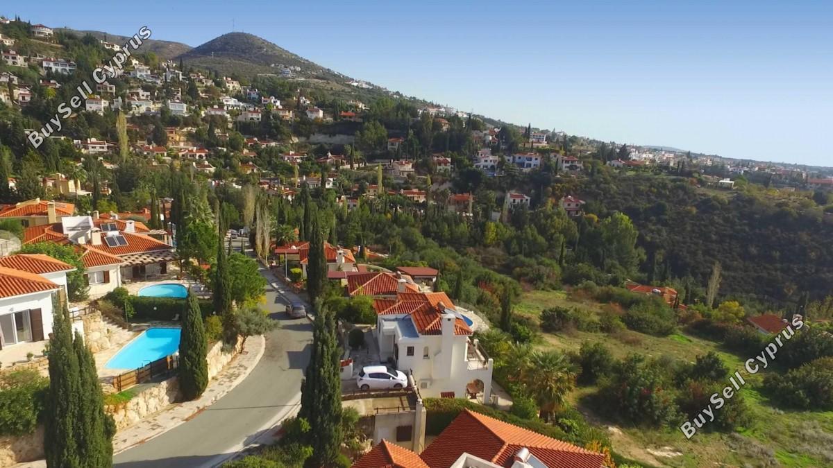 3 bedroom detached house for sale kamares tala paphos 8463735 image 16033500