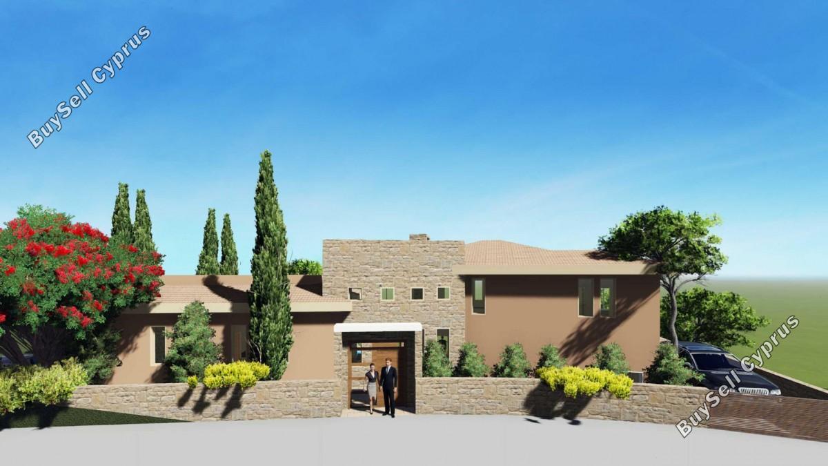 3 bedroom detached house for sale kamares tala paphos 8463735 image 16033501