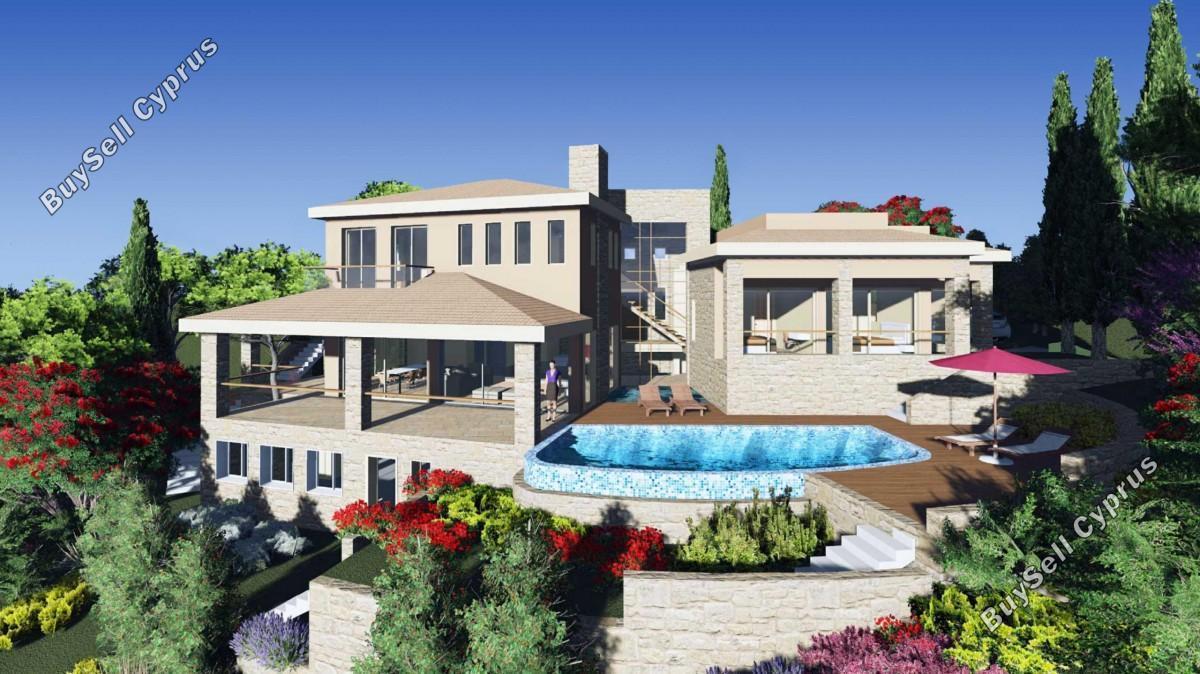 3 bedroom detached house for sale kamares tala paphos 8463735 image 16033502