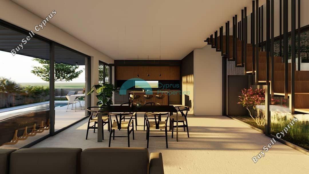 3 bedroom detached house for sale kato deftera nicosia 841735 image 5396746