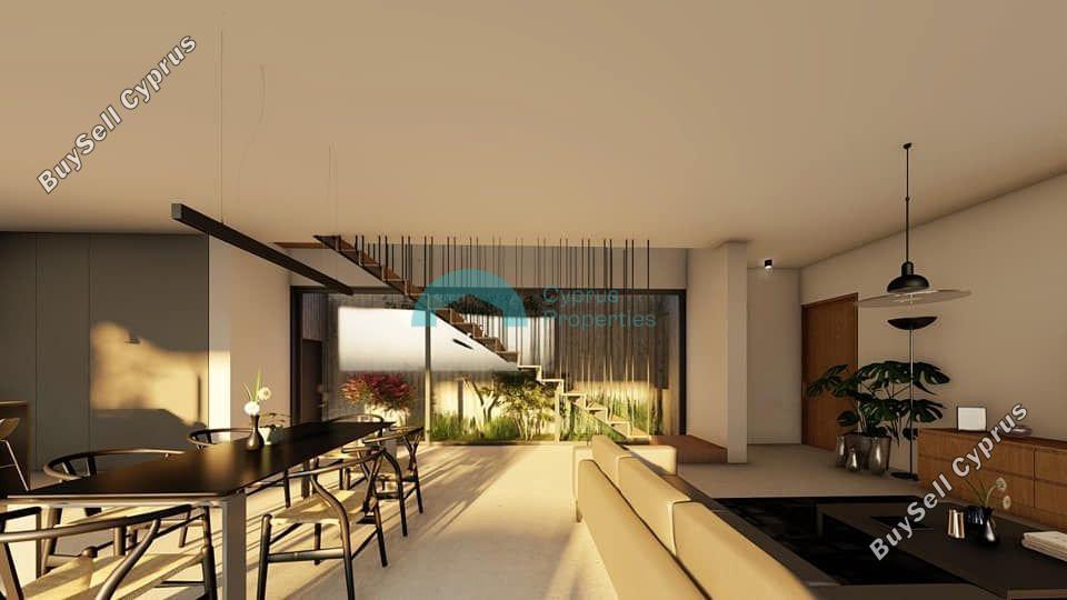 3 bedroom detached house for sale kato deftera nicosia 841735 image 5396749