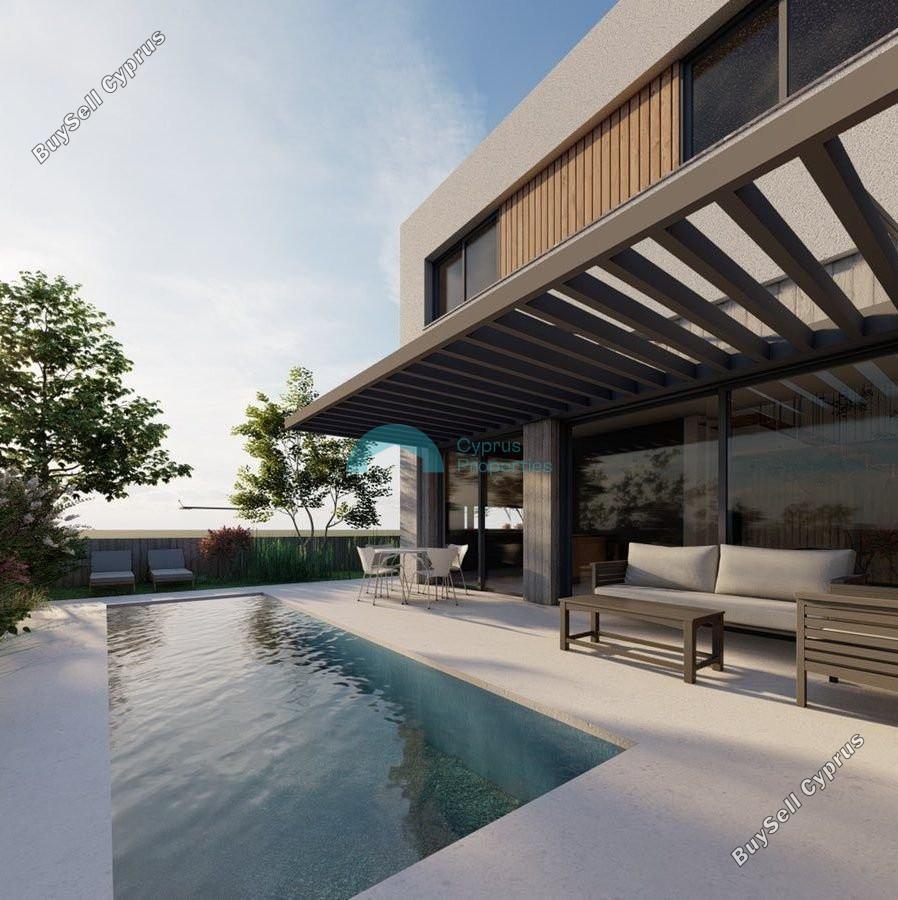 3 bedroom detached house for sale kato deftera nicosia 841735 image 5396751