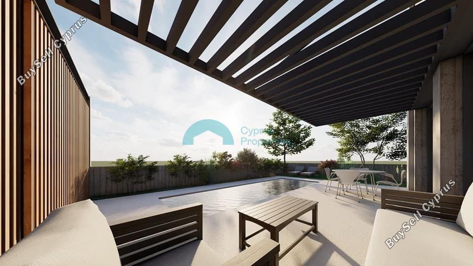 3 bedroom detached house for sale kato deftera nicosia 841735 image 5396753