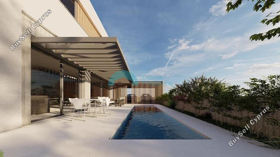 3 bedroom detached house for sale kato deftera nicosia 841735 image 5396756