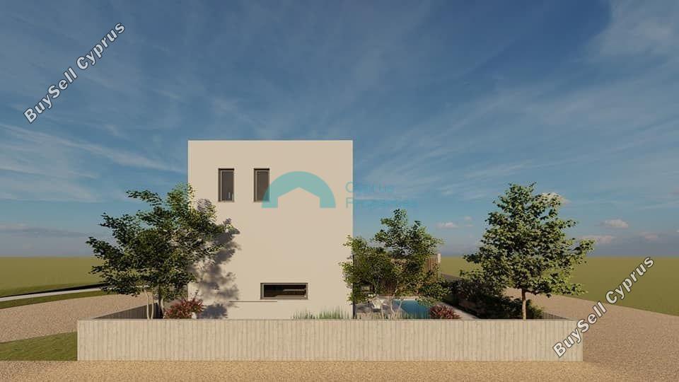 3 bedroom detached house for sale kato deftera nicosia 841735 image 5396758
