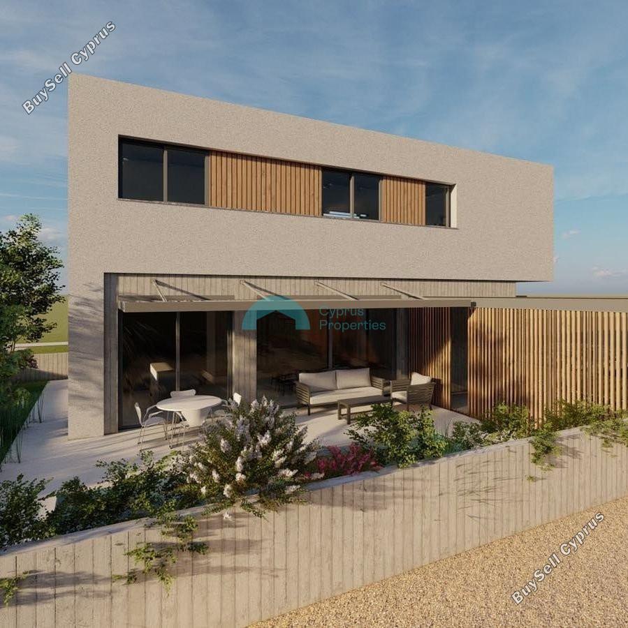 3 bedroom detached house for sale kato deftera nicosia 841735 image 5396761