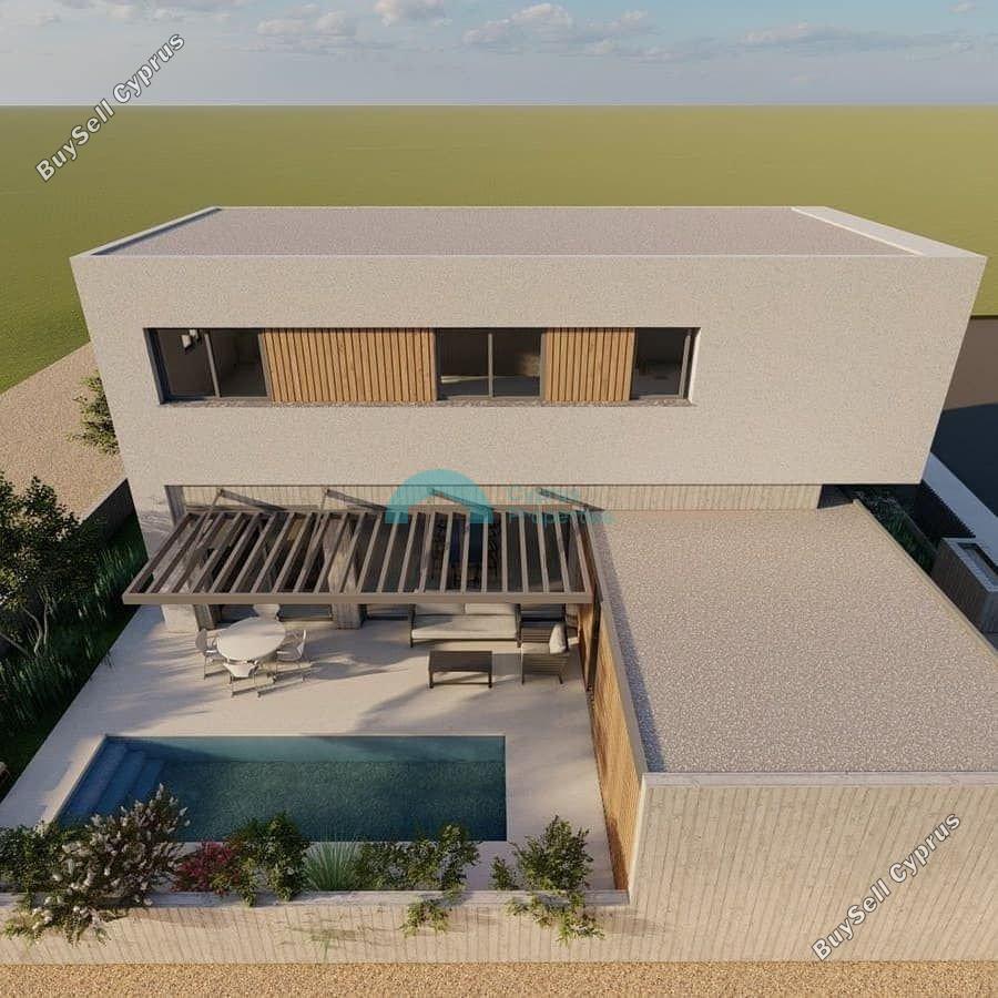 3 bedroom detached house for sale kato deftera nicosia 841735 image 5396764