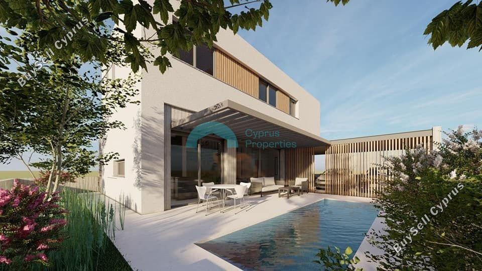 3 bedroom detached house for sale kato deftera nicosia 841735 image 5396766