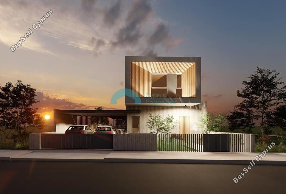 3 bedroom detached house for sale kato deftera nicosia 841735 image 5396769