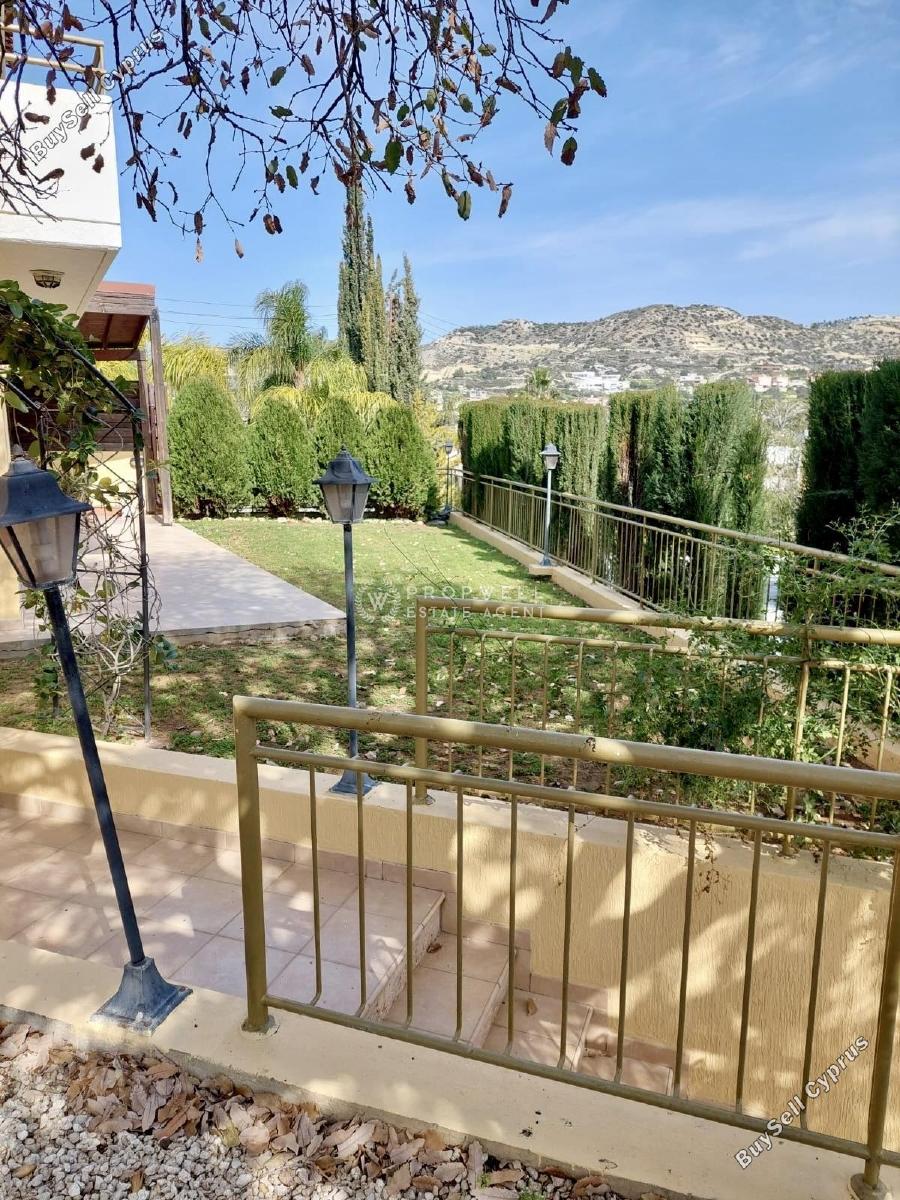 3 bedroom detached house for sale palodeia limassol 8758735 image 16528022