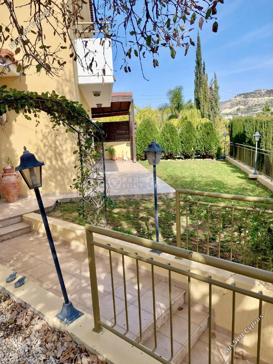 3 bedroom detached house for sale palodeia limassol 8758735 image 16528023