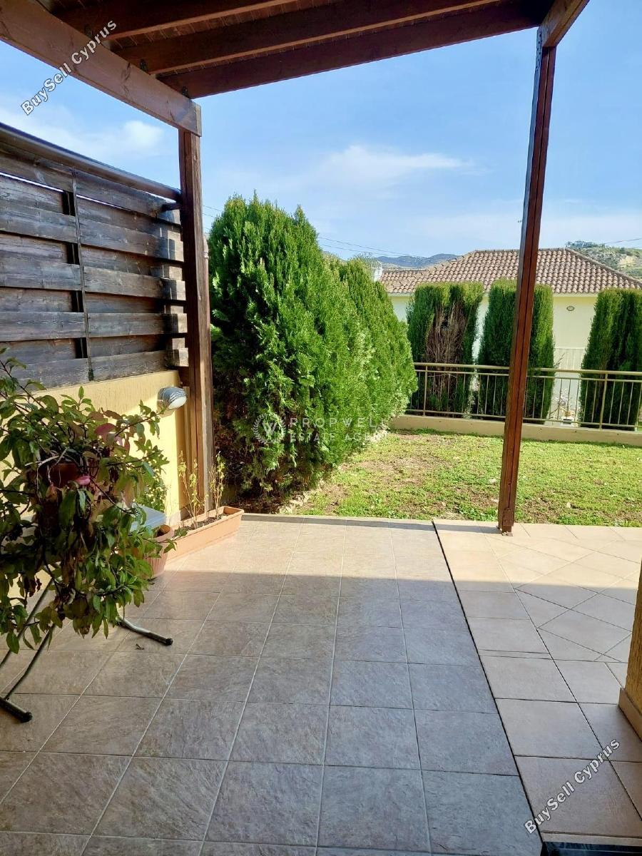 3 bedroom detached house for sale palodeia limassol 8758735 image 16528025