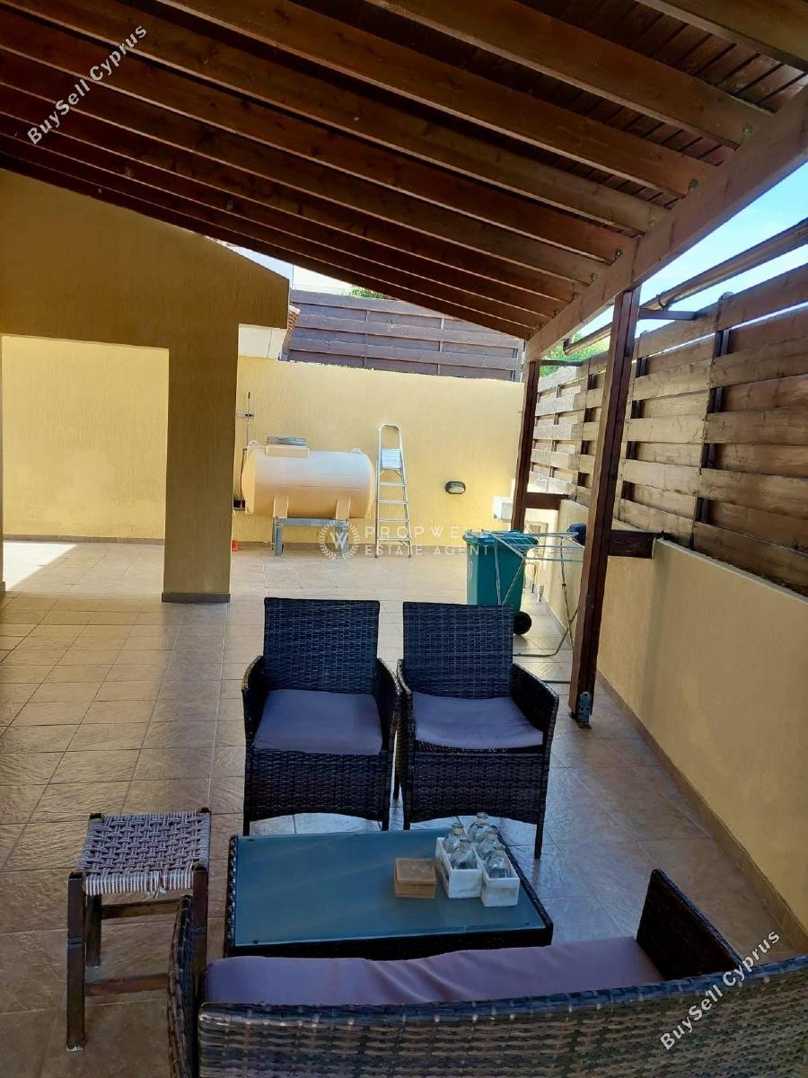 3 bedroom detached house for sale palodeia limassol 8758735 image 16528027