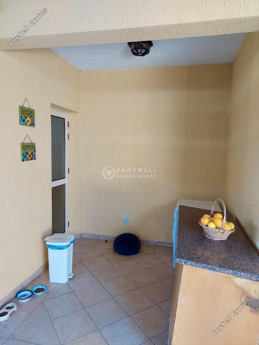 3 bedroom detached house for sale palodeia limassol 8758735 image 16528029