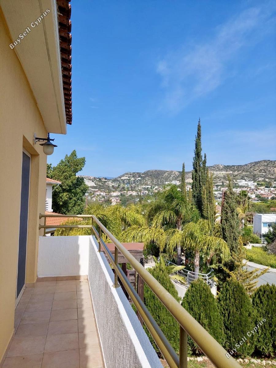 3 bedroom detached house for sale palodeia limassol 8758735 image 16528032