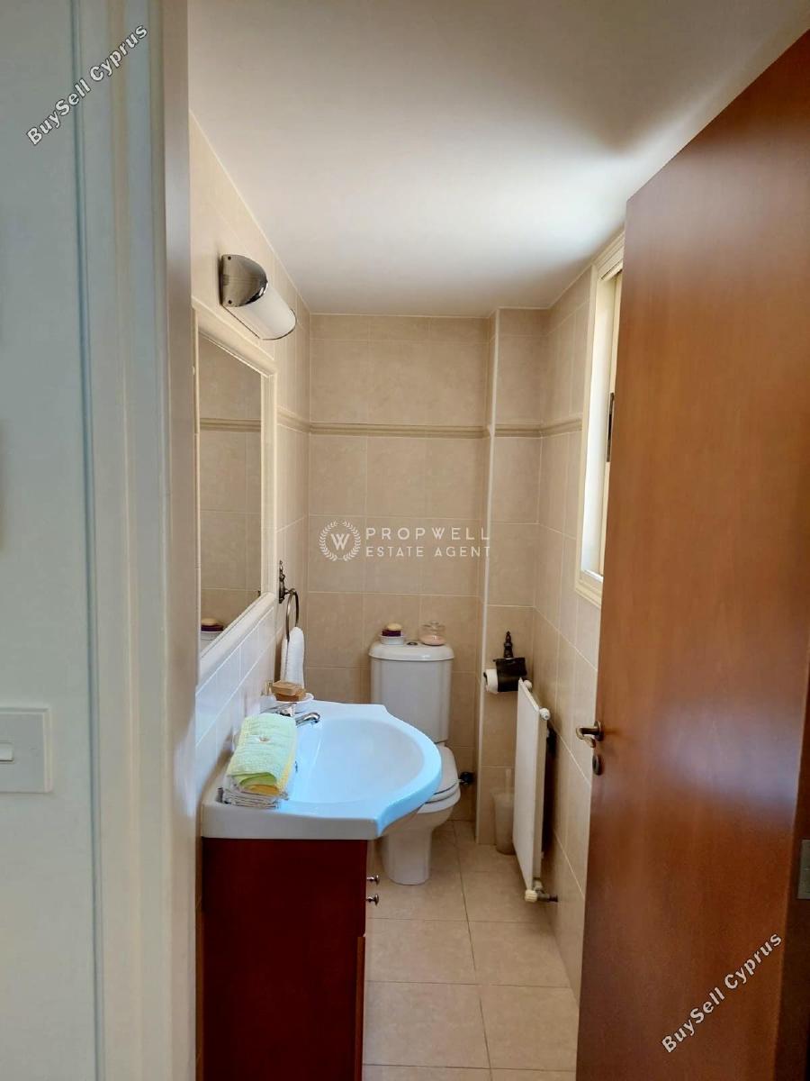 3 bedroom detached house for sale palodeia limassol 8758735 image 16528034