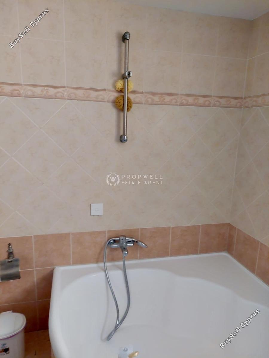 3 bedroom detached house for sale palodeia limassol 8758735 image 16528036