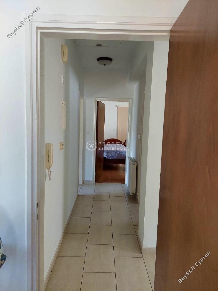3 bedroom detached house for sale palodeia limassol 8758735 image 16528038