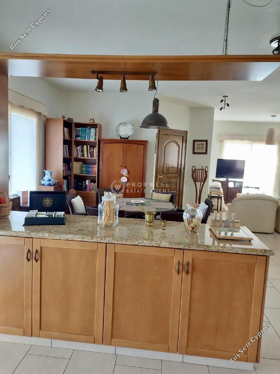3 bedroom detached house for sale palodeia limassol 8758735 image 16528040