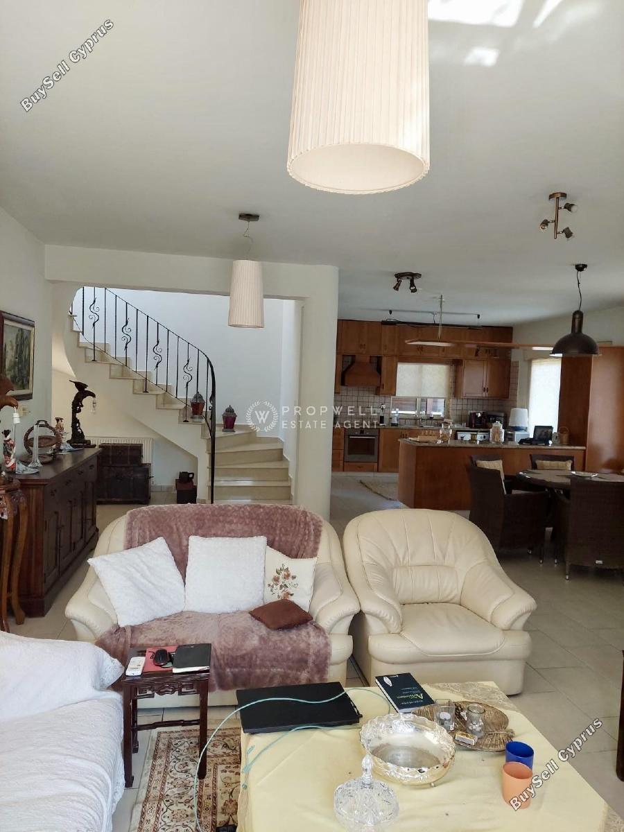 3 bedroom detached house for sale palodeia limassol 8758735 image 16528042