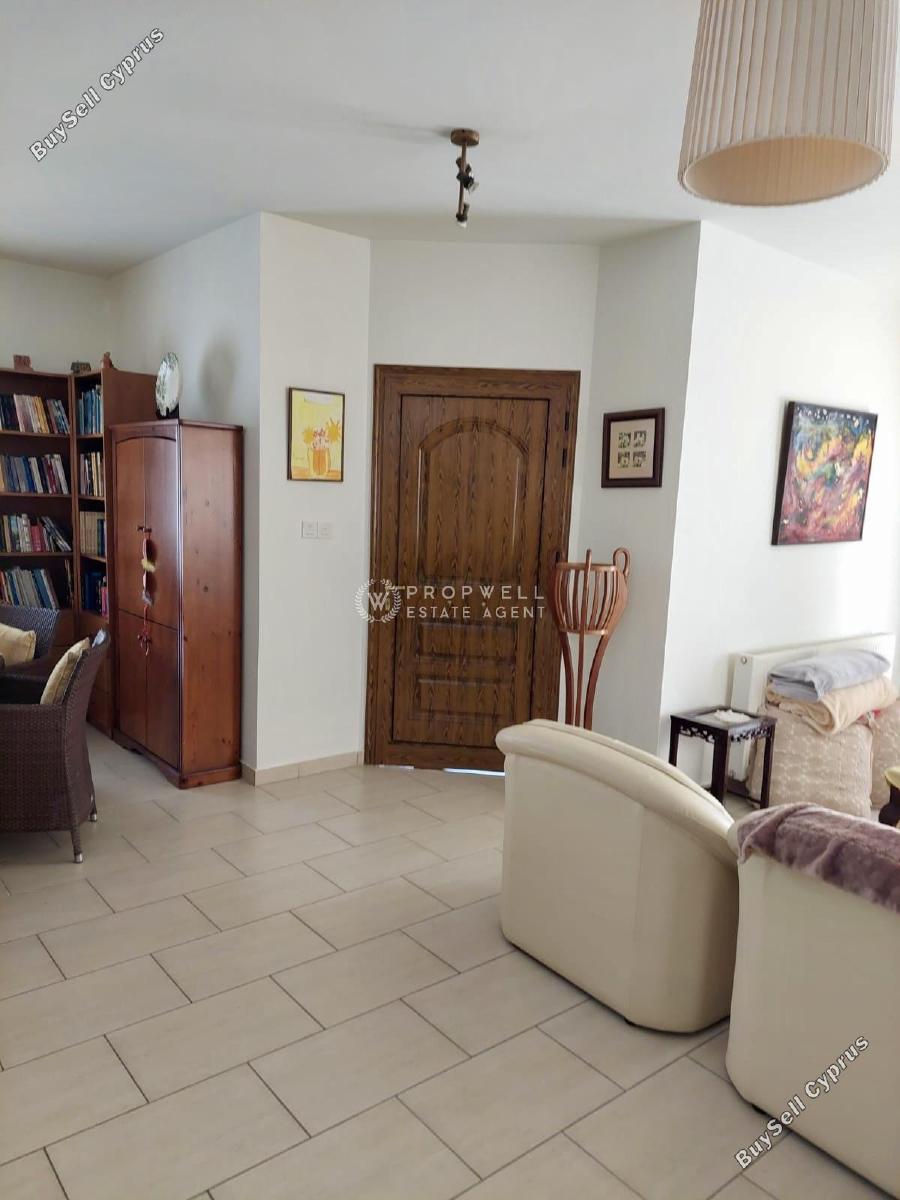 3 bedroom detached house for sale palodeia limassol 8758735 image 16528043