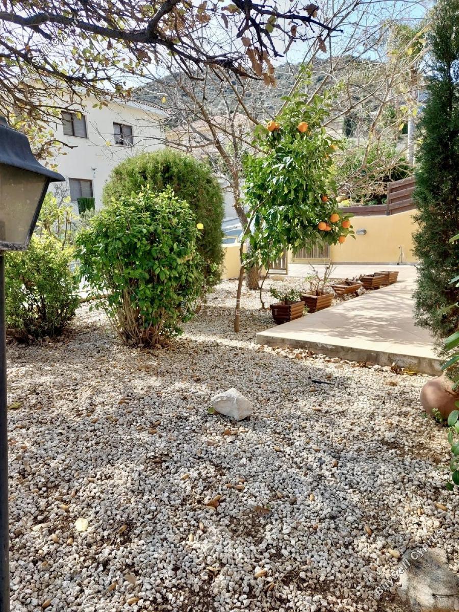 3 bedroom detached house for sale palodeia limassol 8758735 image 16528044