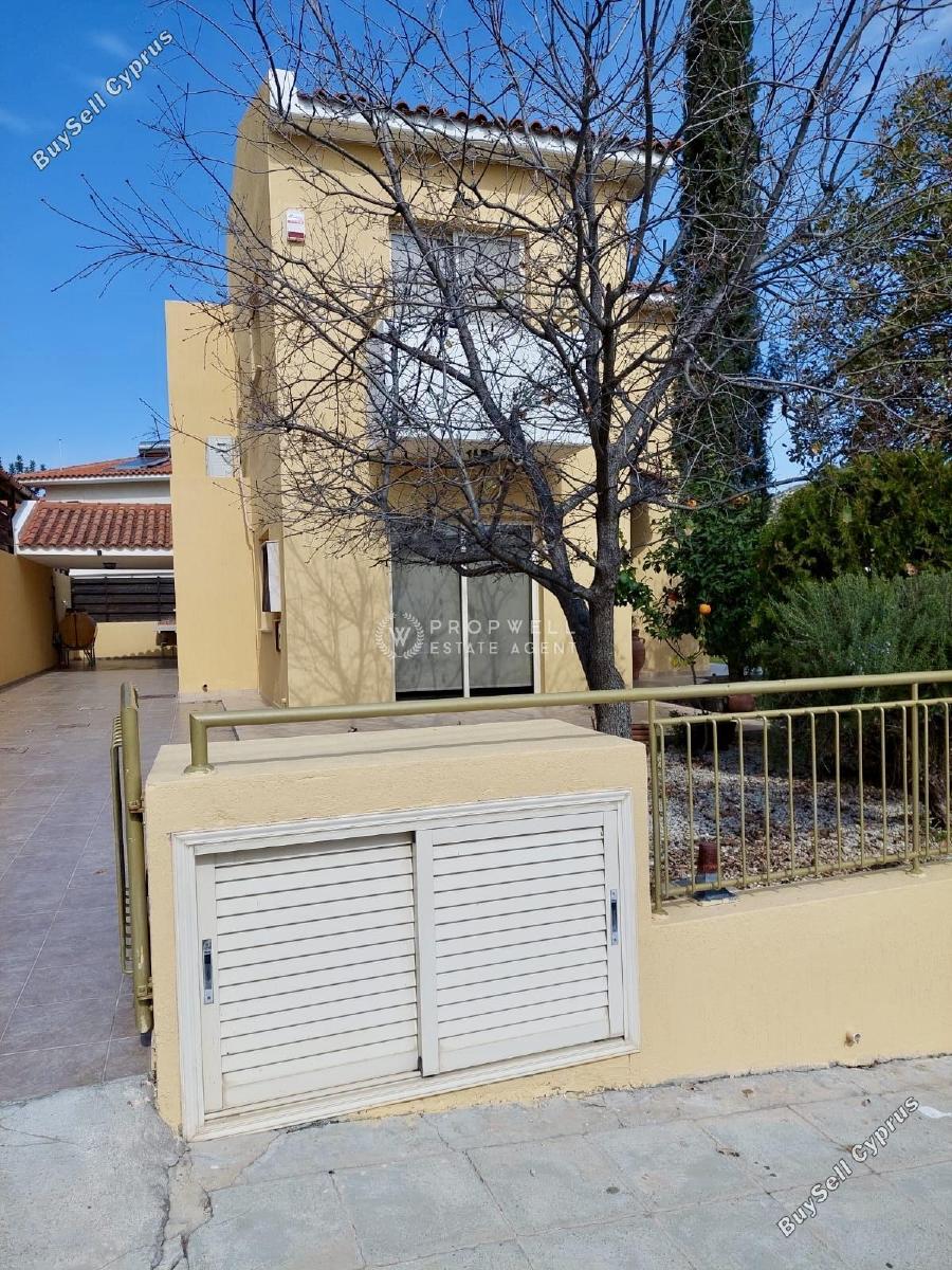 3 bedroom detached house for sale palodeia limassol 8758735 image 16528045