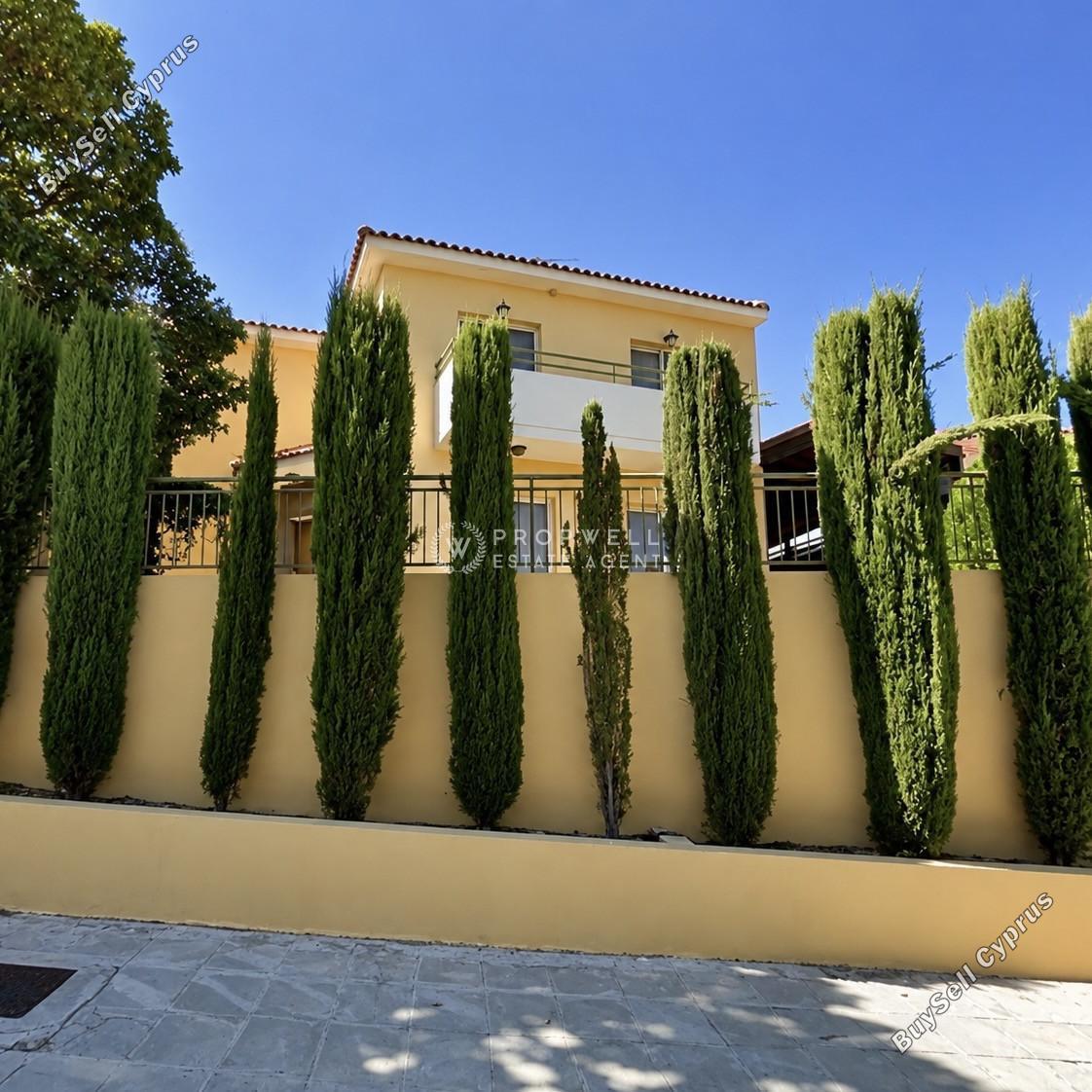 3 bedroom detached house for sale palodeia limassol 8758735 image 16528047
