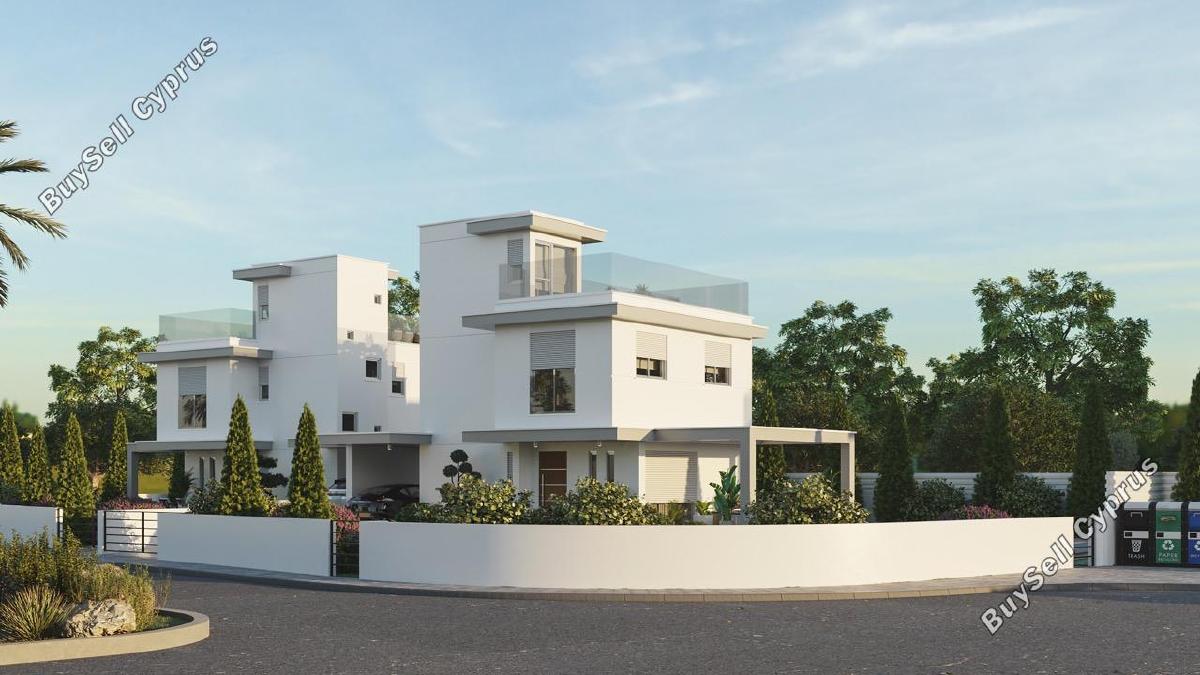 3 bedroom detached house for sale pervolia larnaca 1526735 image 16558911