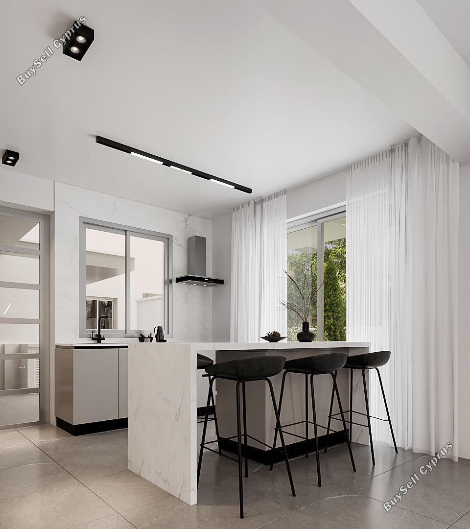 3 bedroom detached house for sale pervolia larnaca 1526735 image 16558913