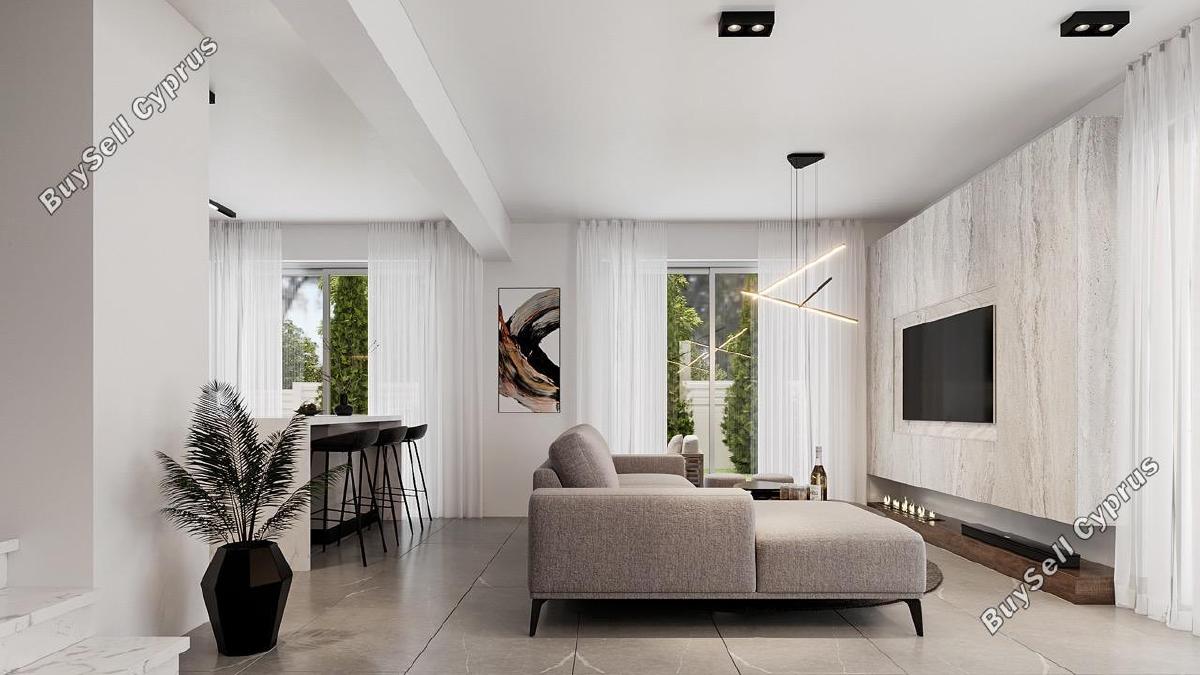 3 bedroom detached house for sale pervolia larnaca 1526735 image 16558915