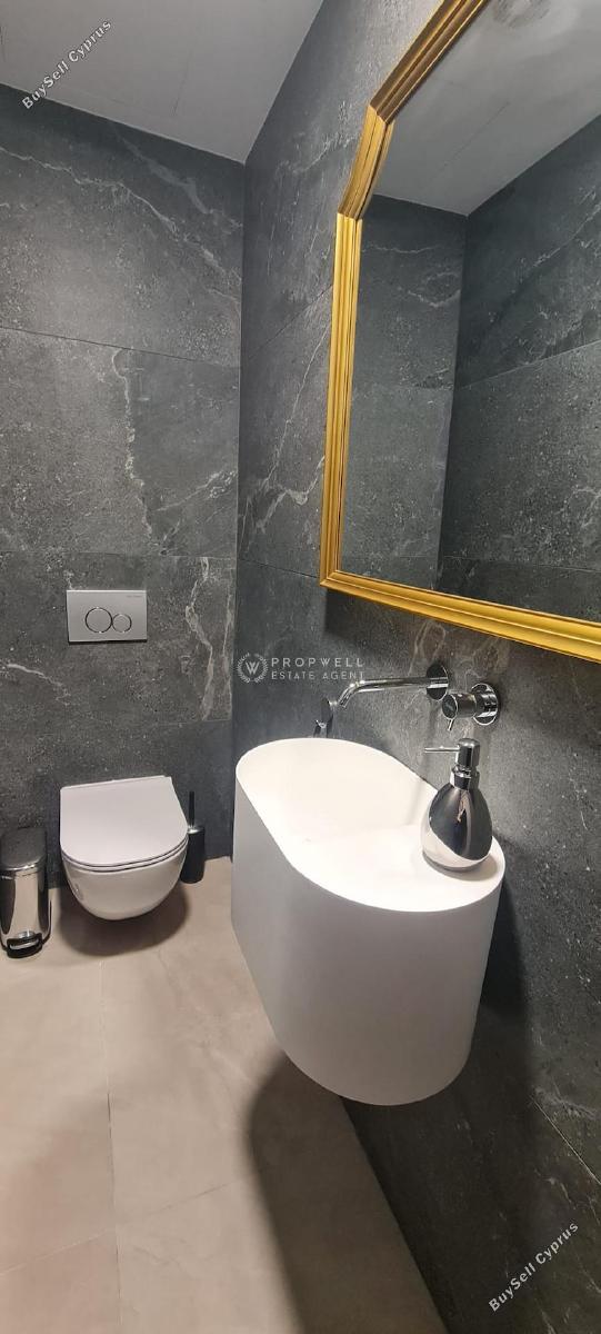 3 bedroom detached house for sale pervolia larnaca 8639735 image 15907463