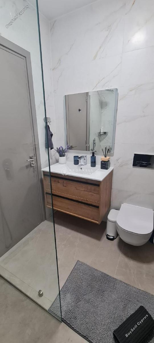 3 bedroom detached house for sale pervolia larnaca 8639735 image 15907464